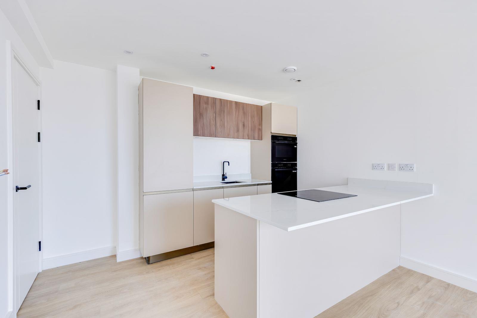 Apartment 14, Windsor Gardens, 56A, Windsor Road Penarth, Vale of Glamorgan CF64 1JJ